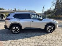 Usata Nissan X-Trail N-Connecta 158 CV (116 kW) 2023 SUV
