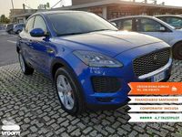 Usata Jaguar E-Pace 150 CV (110 kW) 2019 SUV