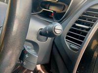 Usata Renault Captur 90 CV (66 kW) 2014 Beige SUV