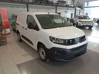 Nuova Opel Combo 102 CV (75 kW) 2026 Monovolume