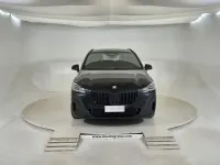 Usata BMW 218 M Sport 150 CV (110 kW) 2025 Nero Coupé