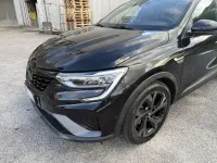 Usata Renault Arkana R.S. 94 CV (69 kW) 2023 SUV