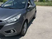 Usata Hyundai ix35 Xpossible 116 CV (85 kW) 2013 SUV