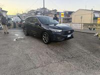 Usata Ford Kuga ST-Line 150 CV (110 kW) 2025 SUV