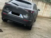 Usata Mazda CX-30 Exceed 116 CV (85 kW) 2020 SUV
