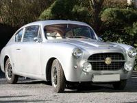 usata Fiat 1100 SIATACOUPE' VIGNALE