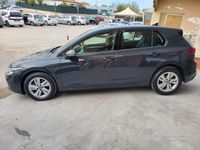 usata VW Golf 8ª 1.5 TGI LIFE