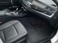 Usata BMW 520 184 CV (135 kW) 2013 Station wagon