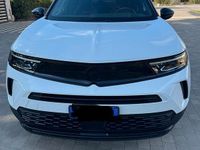 Usata Opel Mokka GS Line 131 CV (96 kW) 2022 SUV