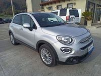 usata Fiat 130 500X 1.6 MultiJetCV Club