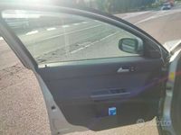 Usata Volvo V50 101 CV (74 kW) 2007 Grigio Station wagon