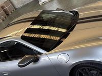 Usata Porsche 911 Carrera T 385 CV (283 kW) 2024 Coupé