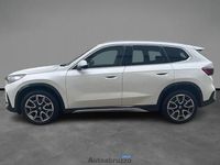 Używany BMW X1 xLine 150 KM (110 kW) 2022 Biały SUV