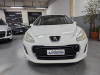 usata Peugeot 308 1.6 8V e-HDi 112CV Stop&Start 5p. Acti