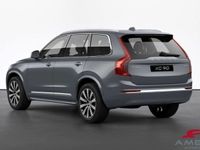 usata Volvo XC90 B5 (d) AWD automatico Plus Bright nuova a Corciano