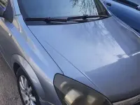 Usata Opel Astra 101 CV (74 kW) 2006 Station wagon