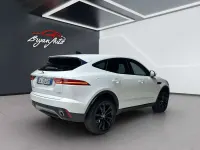Usata Jaguar E-Pace S 179 CV (131 kW) 2020 Other SUV