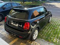 usata Mini Cooper S 3p 2.0 auto