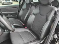 Usata Renault Clio 89 CV (65 kW) 2018 Nero Station wagon