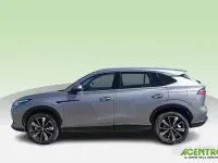 Usata MG HS 170 CV (125 kW) 2025 Grigio SUV