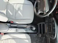 Usata Porsche Boxster 204 CV (150 kW) 1998 Grigio Cabrio