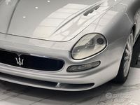 usata Maserati 3200 GT