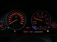 usata BMW 420 d xDrive Coupé Sport/FARI LED/HEAD UP DISPLAY