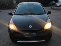 usata Renault Clio 1.2 16V 5 porte GPL scadenza 2033 Dyn