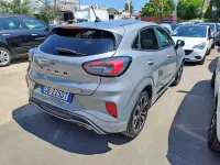 Usata Ford Puma ST-Line 125 CV (91 kW) 2020 SUV