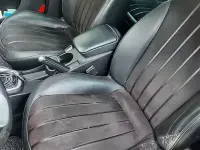 Begagnad Lancia Delta 120 HK (88 kW) 2008 Halvkombi