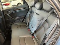 Usata EVO Evo 4 115 CV (84 kW) 2023 Grigio SUV