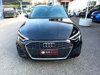 usata Audi A3 Sportback SPB 35 TFSI S line edition