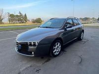 usata Alfa Romeo 159 1.8 Progression 140cv GPL