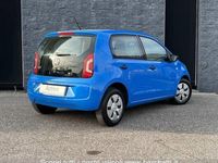 usata VW up! 1.0 Move 60cv 5p