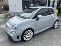 Usata Abarth 595 Esseesse 144 CV (105 kW) 2020