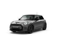 Usata Mini Cooper SE 135 kW (184 CV) 2022 Utilitaria