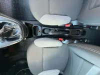 Usata Fiat Panda City Life 69 CV (50 kW) 2022 Bianco Utilitaria