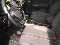 Usata VW T-Roc 150 CV (110 kW) 2017 SUV