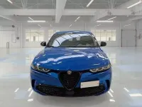 Usata Alfa Romeo Tonale Veloce 179 CV (131 kW) 2024 SUV