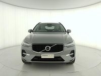Usata Volvo XC60 Momentum 197 CV (144 kW) 2023 Grigio SUV
