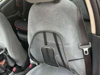 Usata Toyota Yaris Terra 68 CV (50 kW) 2001 Berlina