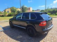 Usata Porsche Cayenne 239 CV (175 kW) 2009 SUV