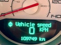 Usata Dodge Challenger 309 CV (227 kW) 2014 Rosso Coupé