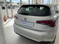 usata Fiat Tipo Tipo5p 1.3 mjt Lounge