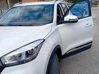 Usata DR DR 4.0 116 CV (85 kW) 2023 Bianco SUV