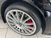 Usata Mini John Cooper Works 231 CV (169 kW) 2021 Verde Utilitaria