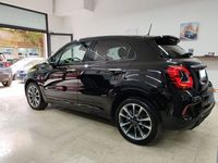 usata Fiat 500X 1.3 MultiJet 95 CV Sport