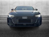 Usata Audi A5 Business 150 CV (110 kW) 2025 Nero metallizzato Station wagon