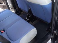 Usata Fiat Panda Easy 69 CV (50 kW) 2013 Utilitaria