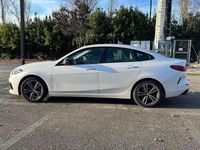 Usata BMW 218 Sport Line 140 CV (102 kW) 2020 Bianco Coupé